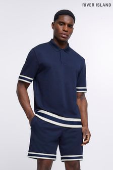 River island cheap sale tops