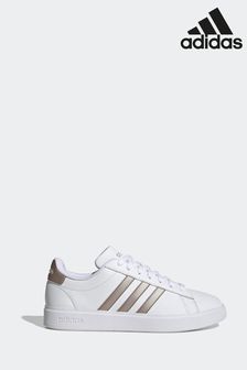 adidas Grand Court 2.0 Trainers