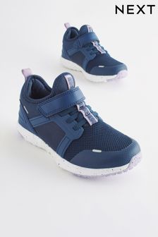 Navy Sports Trainers (D33237) | €19 - €23