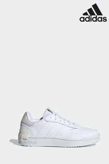 adidas Grey White Adult Sportswear Postmove Trainers (D33580) | €80