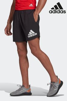 adidas Performance Run It short (D33715) | €43
