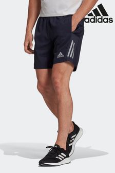 Adidas Performance Own The Run Shorts (D33742) | 53 €