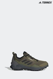 Zapatillas de deporte de senderismo Terrex AX4 de adidas (D34003) | 141 €