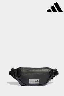 adidas Black Baseball Bag (D34142) | 38 €