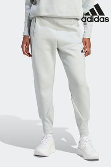 adidas Grey Sportswear Z.n.e. Joggers (D34305) | €34