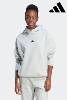Adidas women's hoodie sales