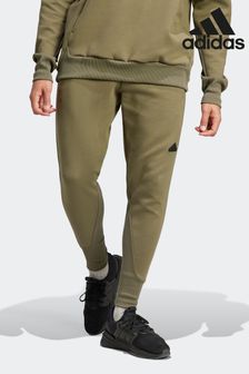 Spodnie od dresu adidas Sportswear Z.n.e. Premium (D34496) | 237 zł