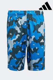 Adidas Shorts (D34613) | 17 €