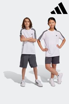 Pull adidas junior clearance