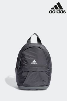 adidas Adult Classic Gen Z Backpack Extra Small