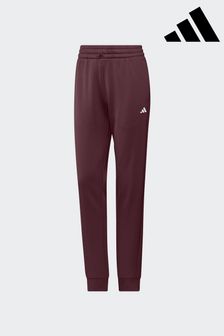 adidas Red Performance Training Joggers (D35041) | €27