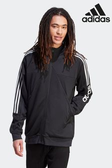 Adidas jacket hot sale sale mens