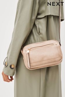 Women s Nude Bags Handbags Nude Small Large Bags Next Turkey