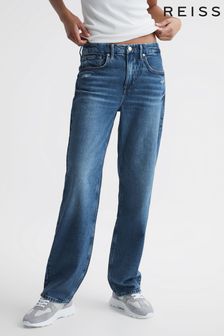 Good American 90s Fit Jeans (D35763) | 8 354 ₴