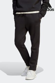 adidas Black Sportswear All SZN Fleece Tapered Joggers (D36316) | 69 €