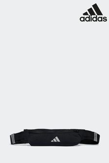 Sac de taille Adidas ceinture de course pour adulte (D36362) | 37€