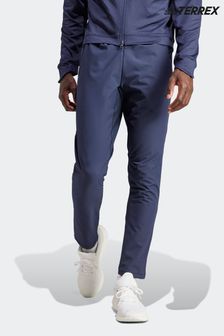 adidas Blue Performance COLD.RDY Workout Joggers (D36452) | 115 €
