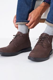 Crew Clothing Company Casual Boots (D36466) | €42