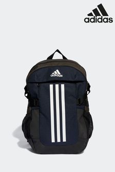 adidas Adult Power Backpack