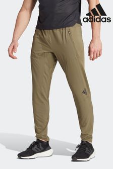 Mens tall adidas pants clearance