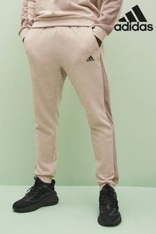 Adidas top tall joggers