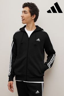 Adidas cheap hoodies clearance