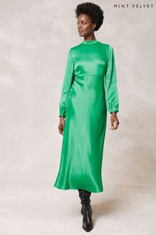 Mint velvet evening wear clearance