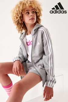 Adidas shop next sale