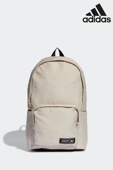 adidas Brown Adult Classic Foundation Backpack (D36954) | €34
