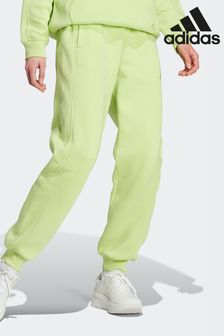 Флисовые спортивные брюки adidas Sportswear All SZN (D37197) | €31