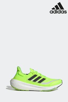 Adidas ultra cheap boost mens canada