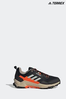 حذاء رياضي Terrex AX4 Hiking من adidas  (D37725) | 499 د.إ - 555 د.إ