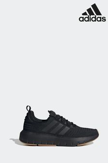 adidas Black Sportswear Kaptir 3.0 Trainer (D37891) | EGP3,420