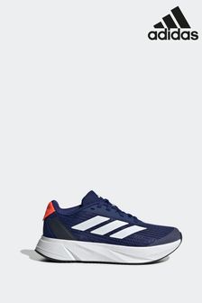 Синий - Adidas Kids Duramo Shoes (D37906) | €48