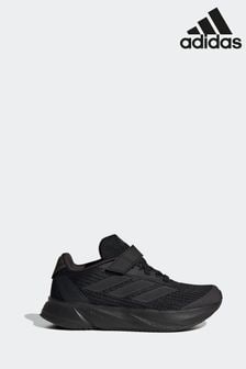 黑色 - Adidas Kids Duramo Sl Trainers (D37937) | NT$1,630