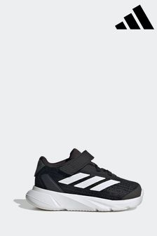 adidas Black Duramo Shoes (D37939) | €18.50