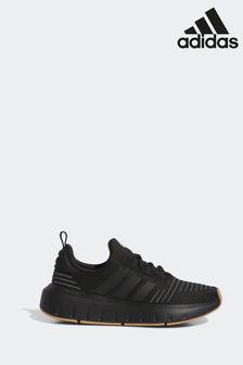 Беговые кроссовки adidas Sportswear Swift (D38047) | €69