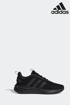 adidas Racer Trainers