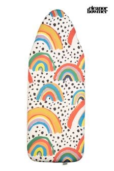 Eleanor Bowmer Rainbow Ironing Board Cover (D38696) | €34