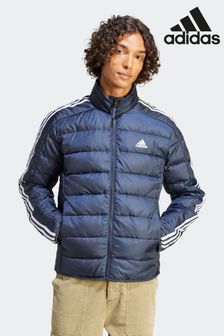 Hooded Stripe Short Sportswear Jackets Next Luxembourg