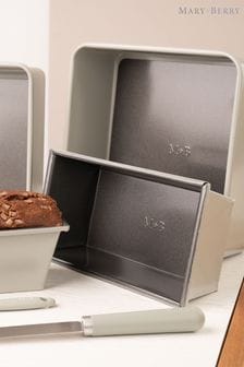 Mary Berry Grey Square Cake Tin 23cm (D39239) | NT$790