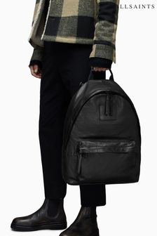 AllSaints Carabiner Backpack
