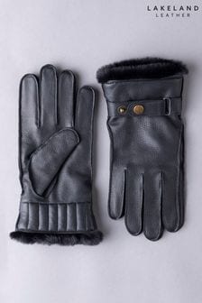 Lakeland Leather Milne Leather Gloves (D40713) | 94 €