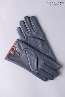 Lakeland Leather Swinside Leather Gloves (D40716) | 67 €