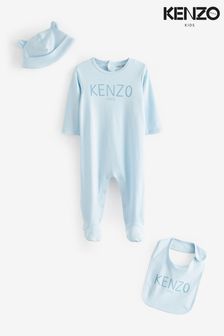 Kenzo baby sale hotsell