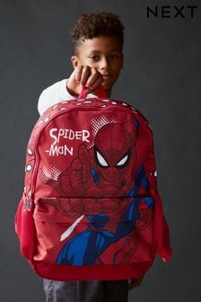 Spider-Man Marvel Backpack (D41756) | KRW53,400