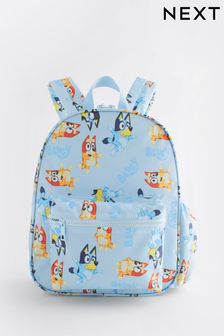 Bluey Backpack (D41757) | €25