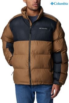 Columbia бледная куртка Pike Lake Ii (D42002) | €98