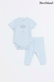 River island clearance baby unisex