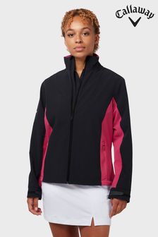 Callaway on sale rain jacket